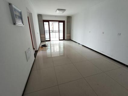 埇桥埇桥区整租 华洋新世界国际广场2室2厅/95平/中楼层