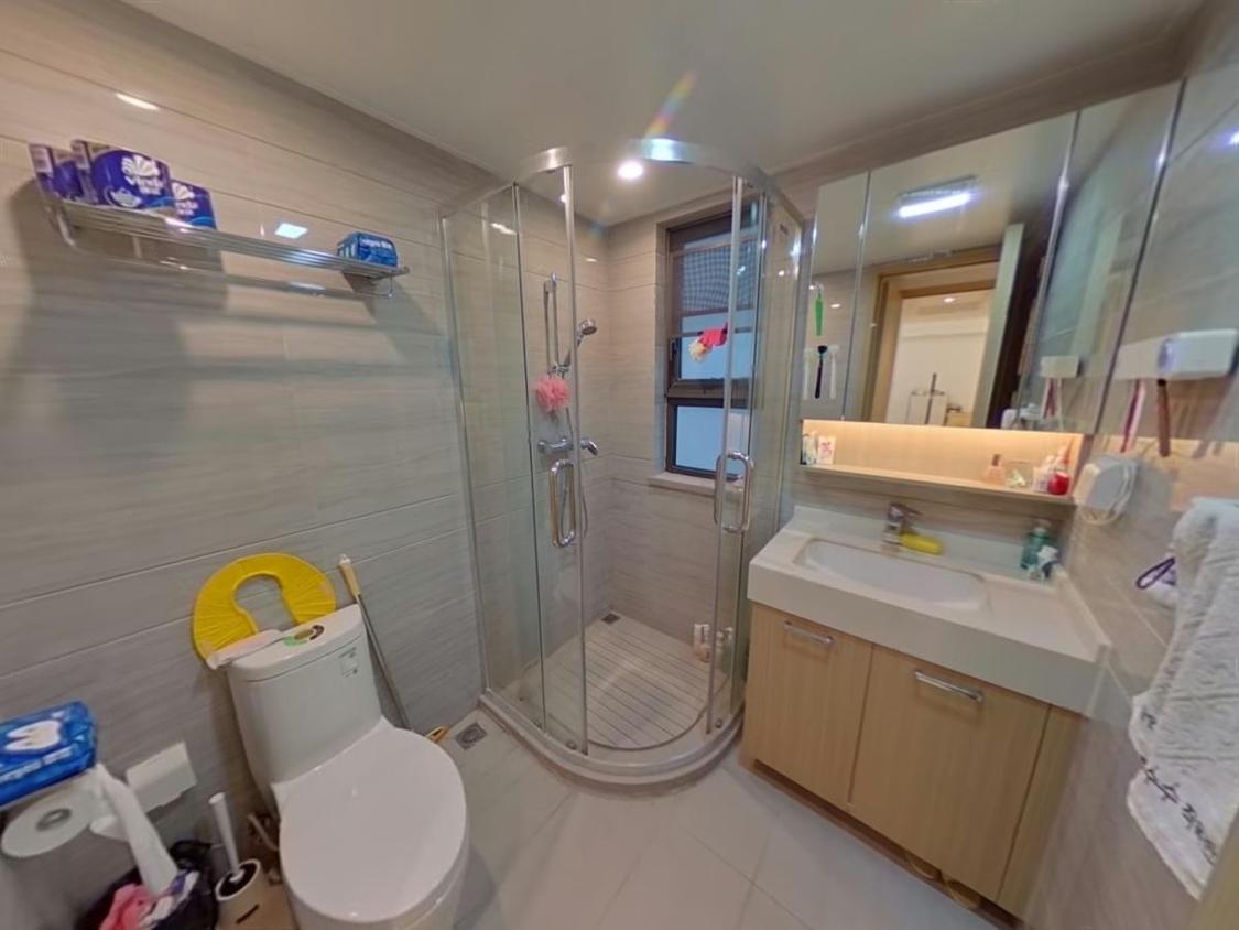 整租·亚运城(天韵)