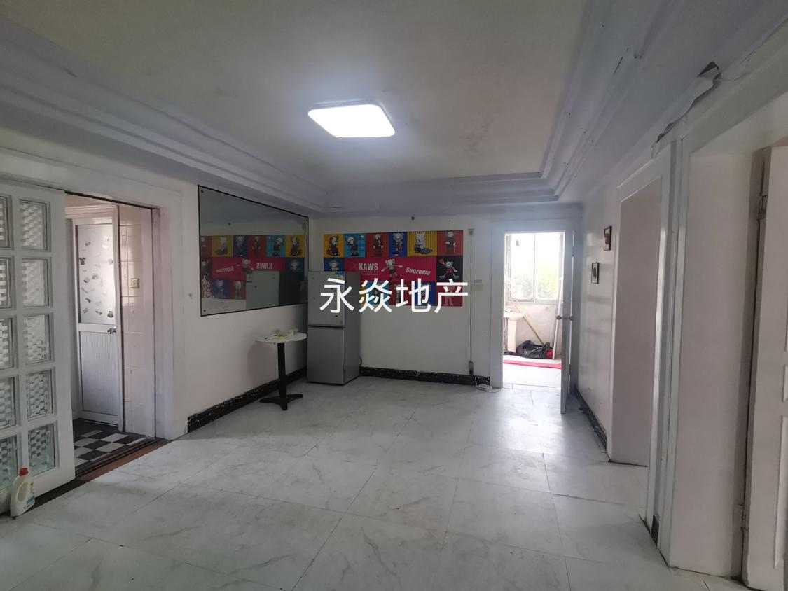 整租·辰凯花苑