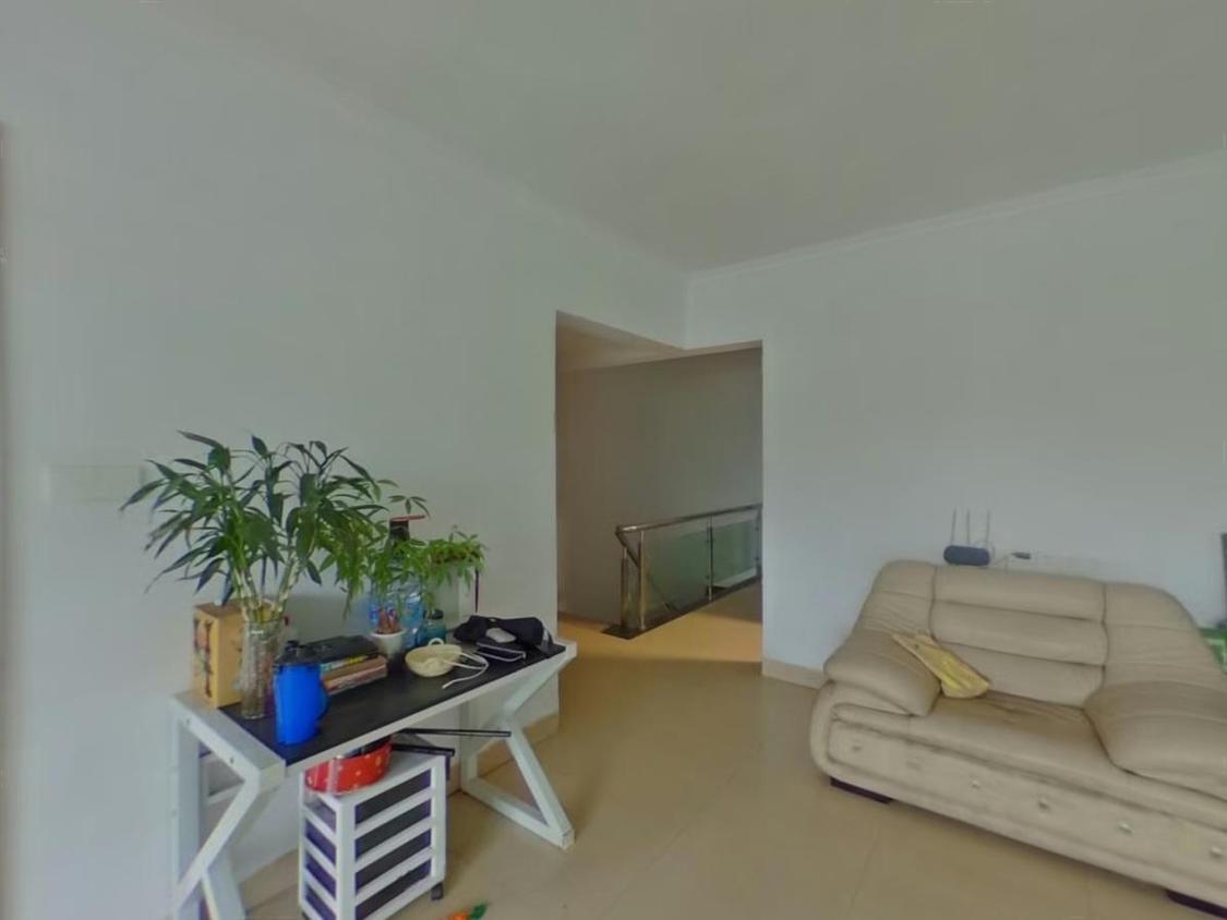 整租·逸日雅居