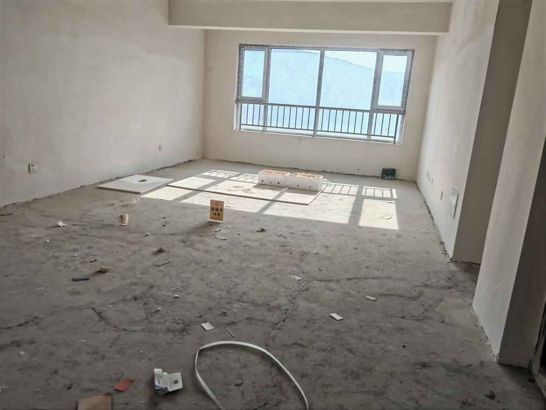 整租·晶珠广场