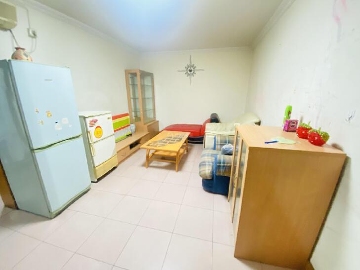 整租·西直门北大街甲41号院