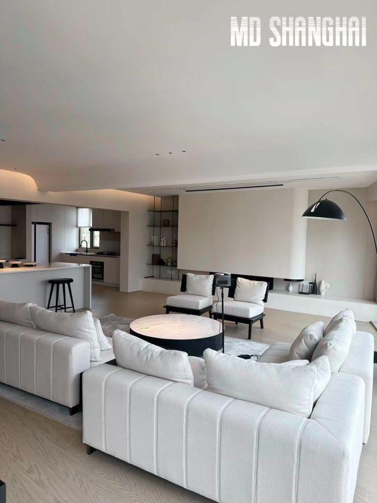 整租·国际丽都城