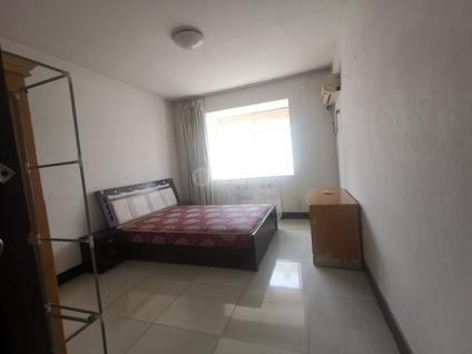 埇桥埇桥区整租 环宇银河绿苑南区3室2厅/120平/高楼层