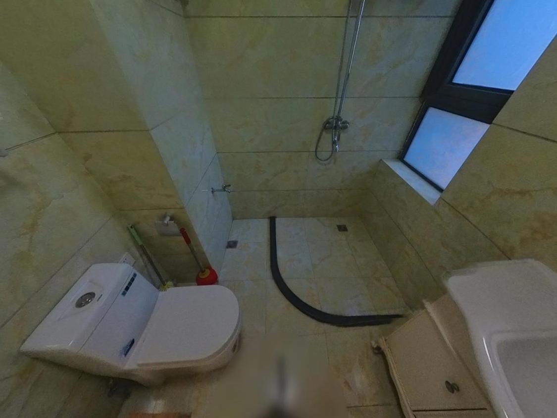 整租·大发燕澜湾