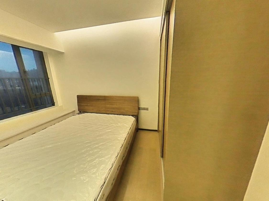 整租·保利花海湾