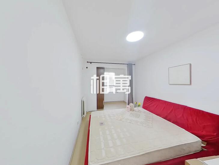 整租·杨闸新村