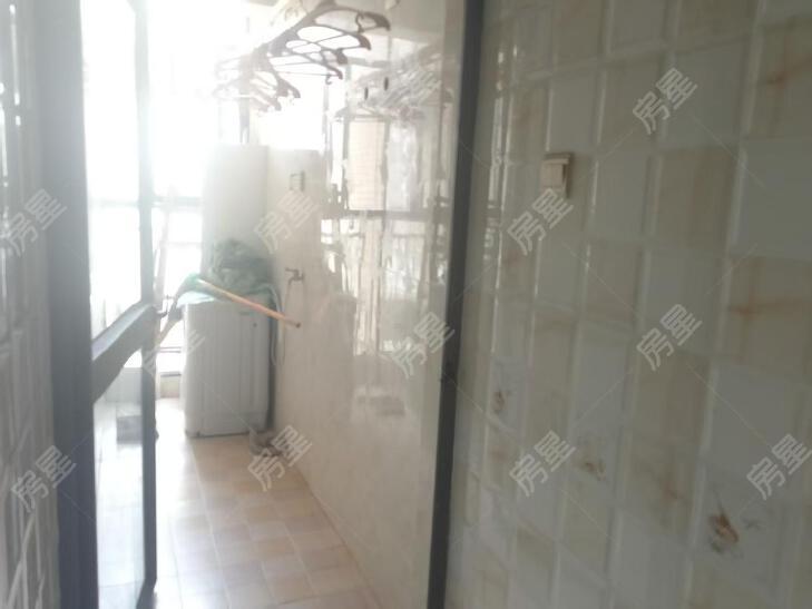 整租·圣世一品