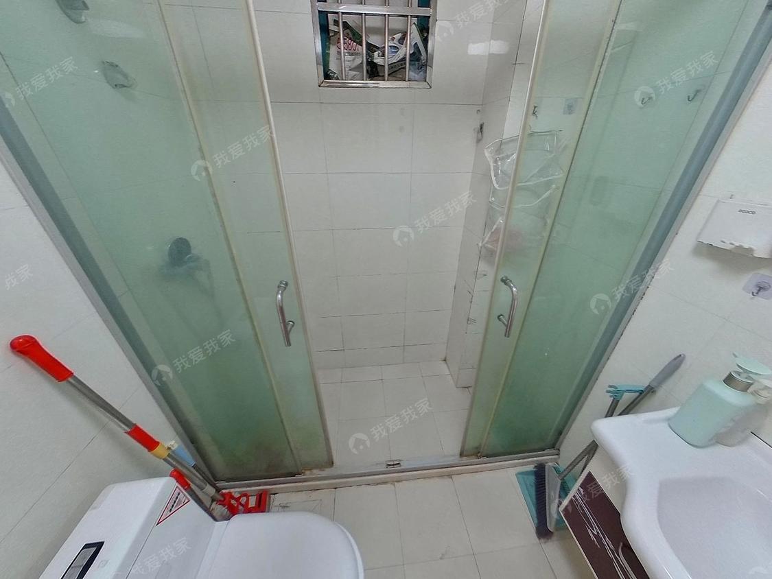 整租·中园花苑