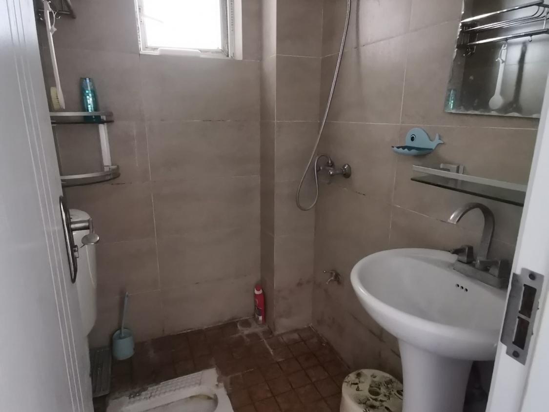 整租·祥弘悦城