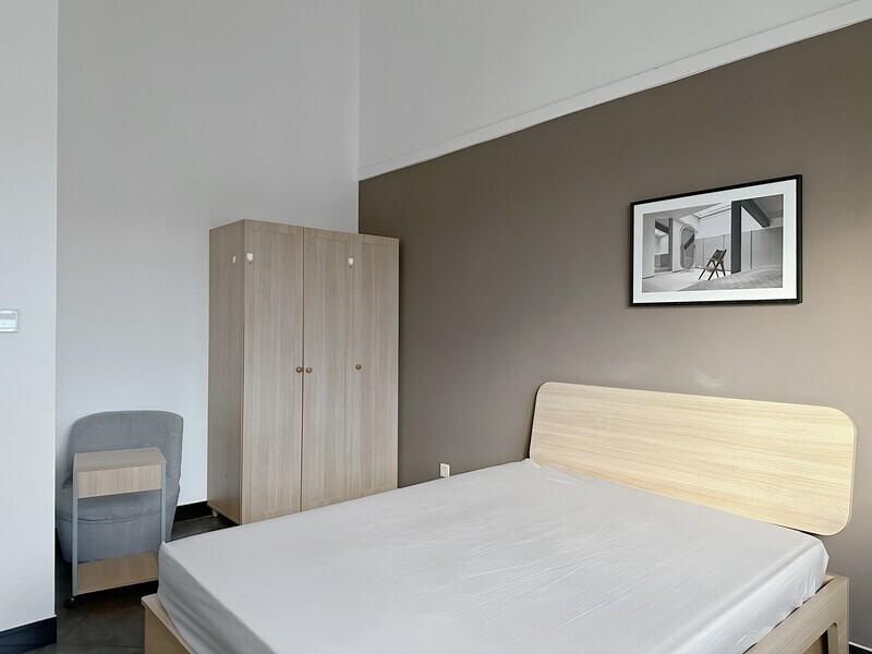 合租·天通苑中苑