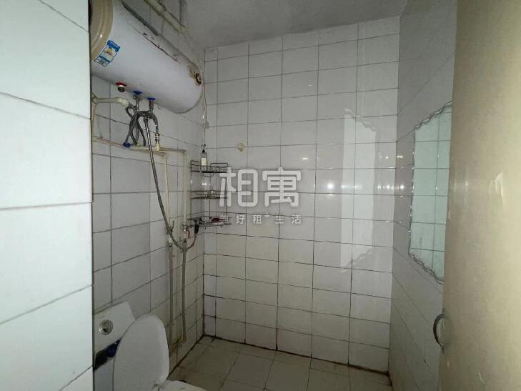 合租·泰河园(七里)