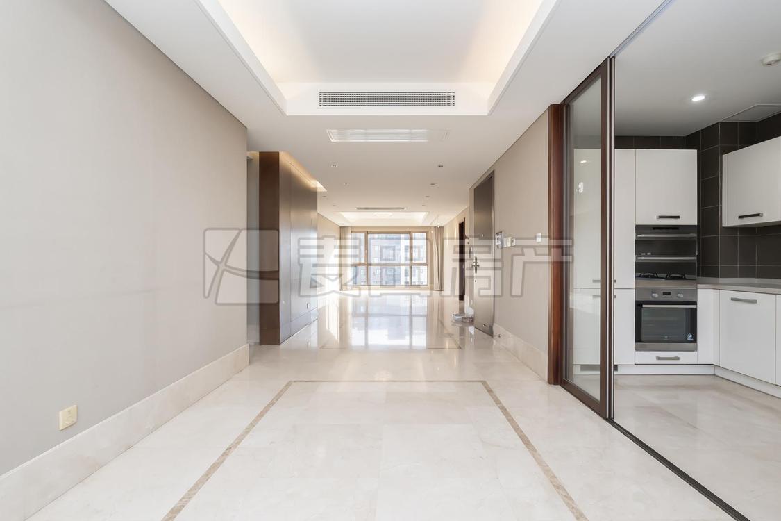 整租·招商嘉铭珑原