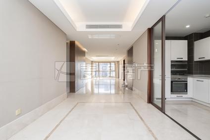 昌平立水桥整租 招商嘉铭珑原3室2厅/173平/高楼层