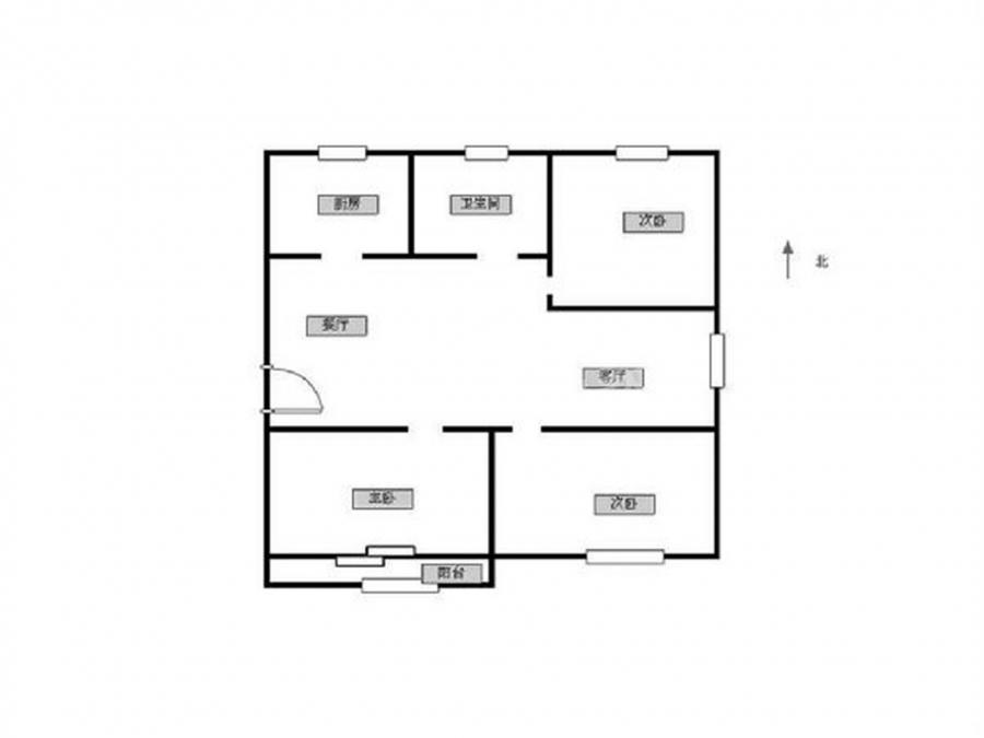 整租·龙海新加坡花园城