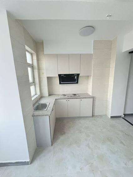 永嘉瓯北整租 五星景园5室1厅/166平/低楼层