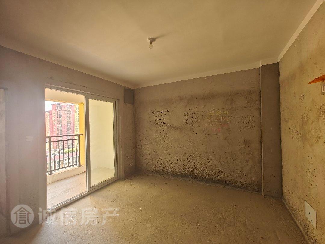 整租·龙登和城B区