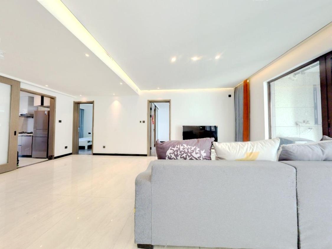 整租·康桥悦蓉园