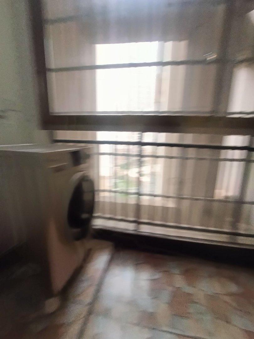 整租·万豪城