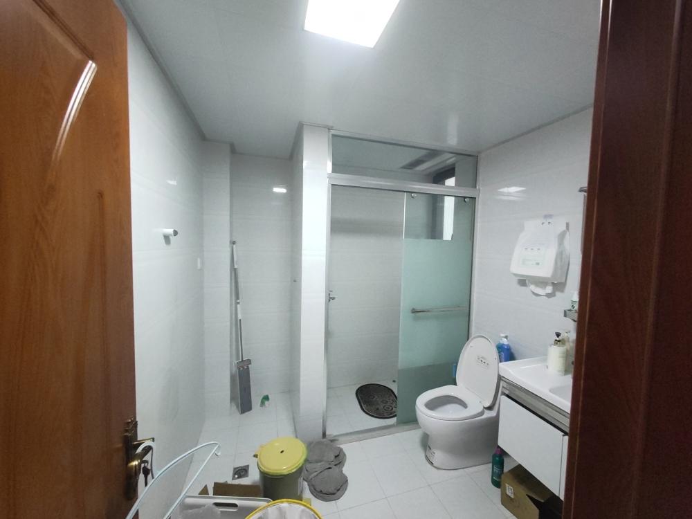 整租·莱茵东郡