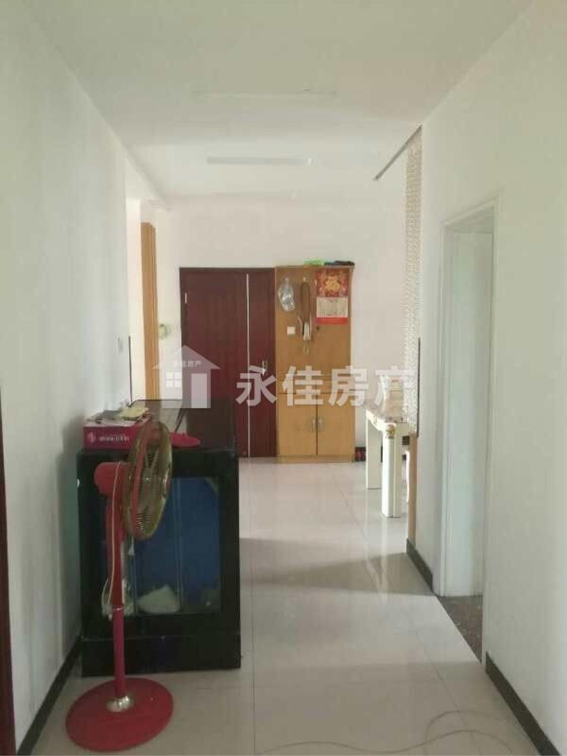 整租·龙泉花园(西区)