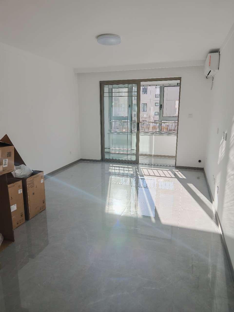 整租·潭韵雅庭