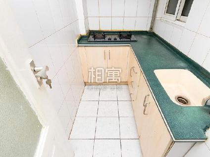 undefined合租·天宁寺(西里) 3室1厅 北卧13㎡ | 北 | 西城 天宁寺