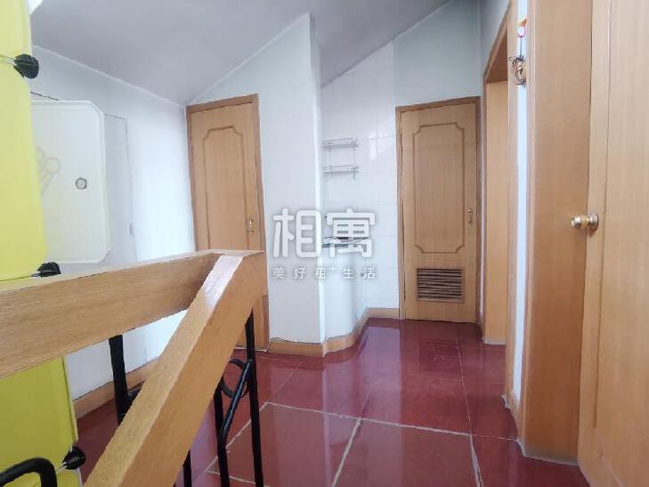 整租·三间房南里(4号院)