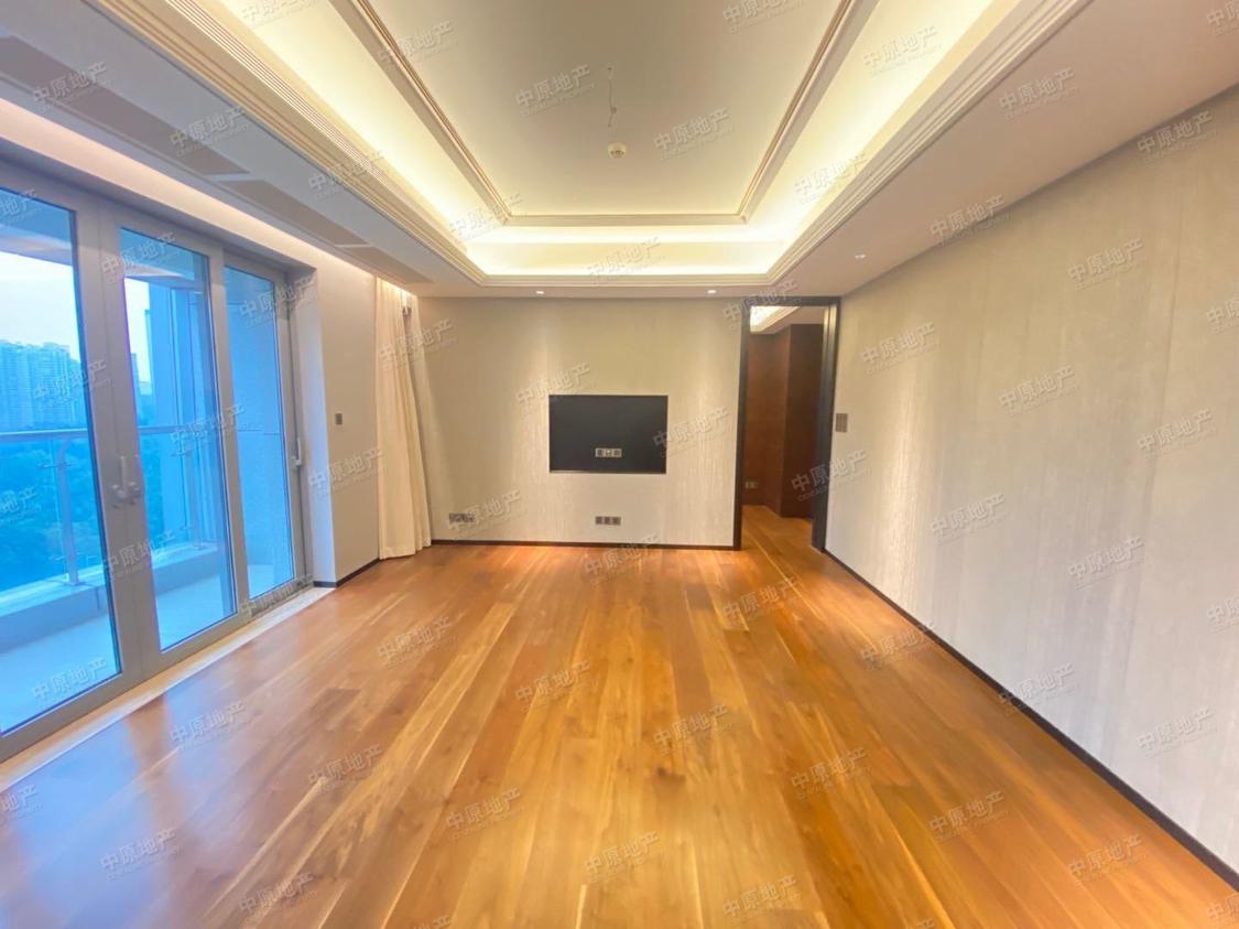 整租·尚东柏悦府