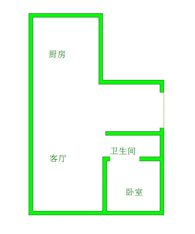 整租·吴宁西路