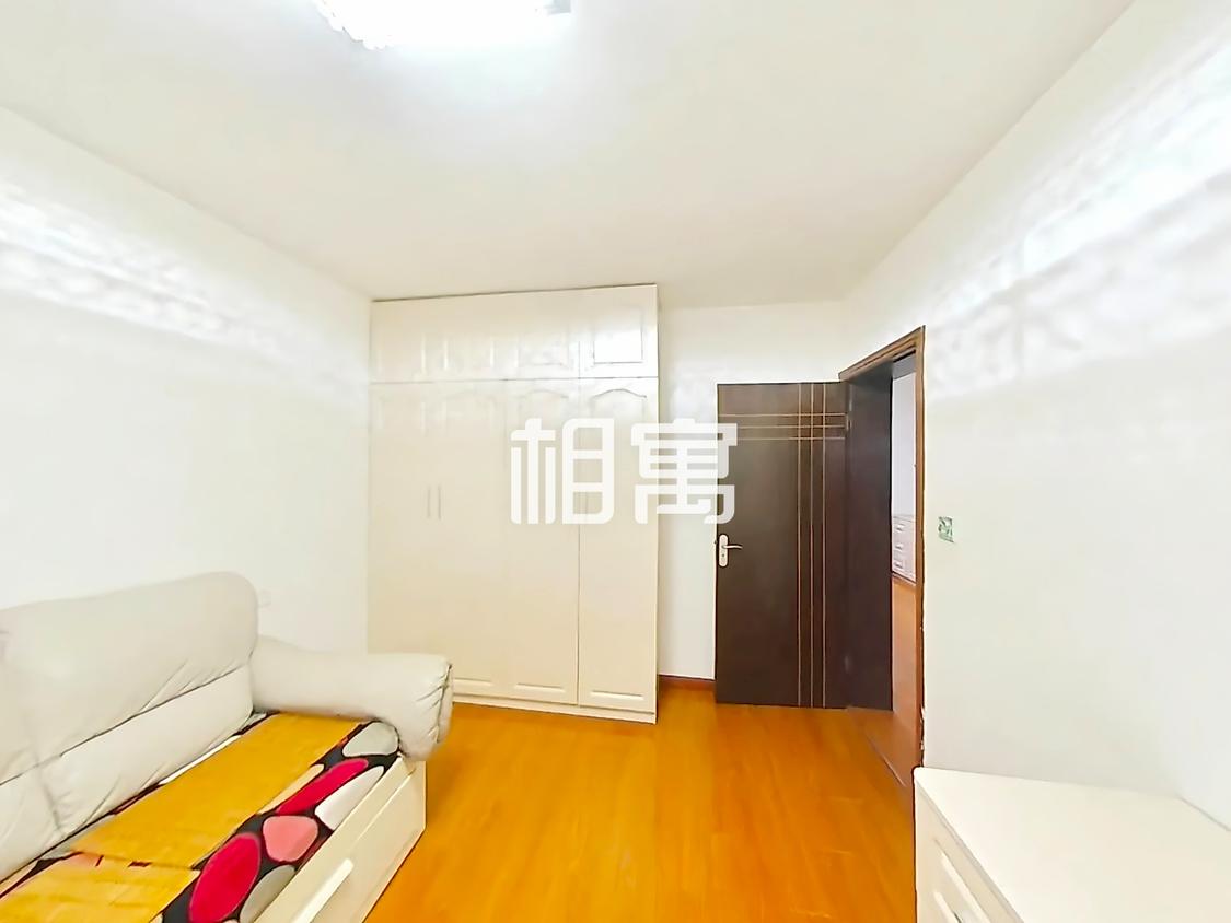 整租·古美一村