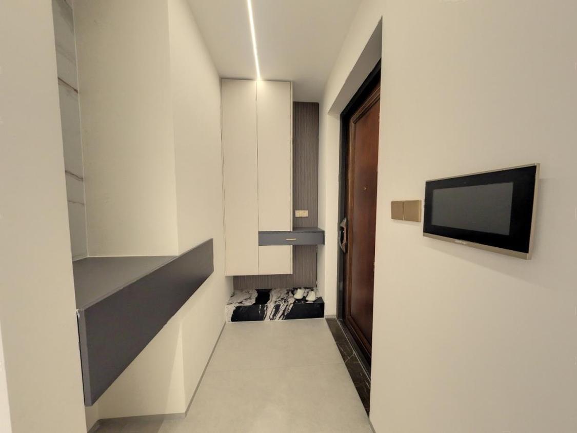 整租·富力首府(北区)