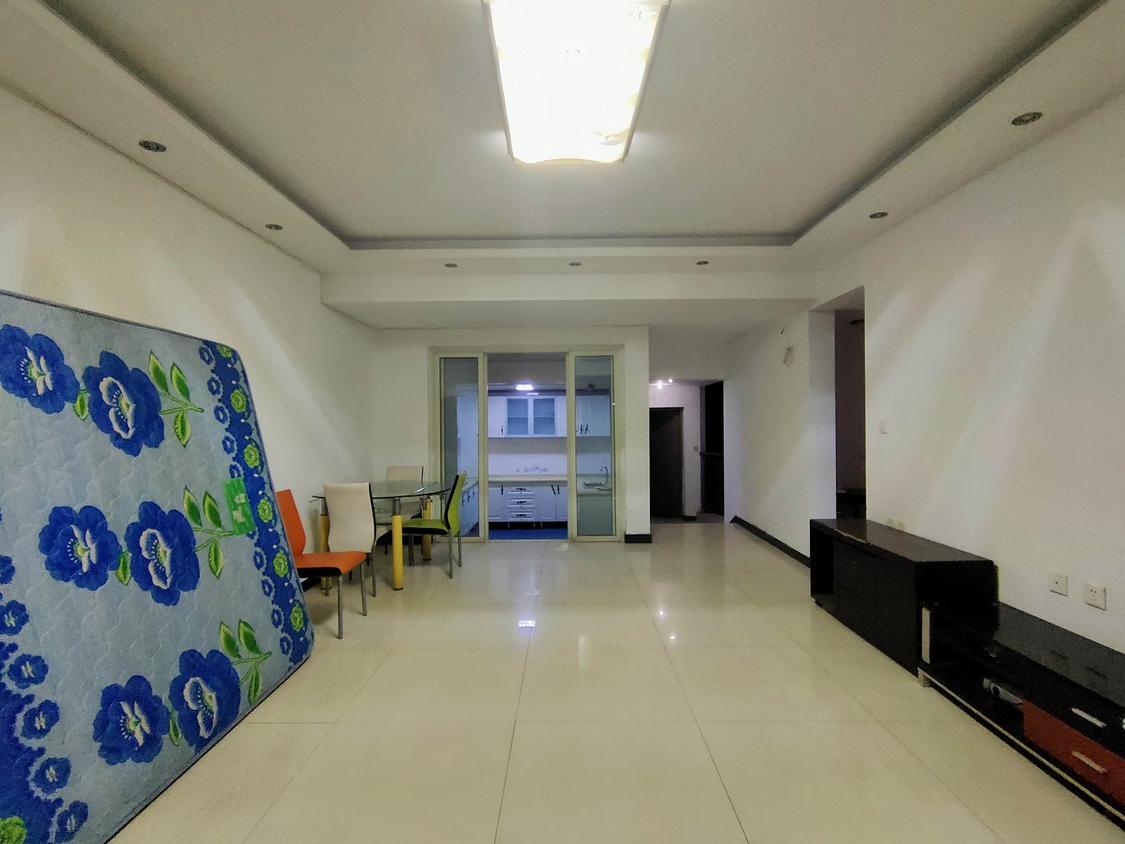 整租·融侨半岛(云满庭B区)