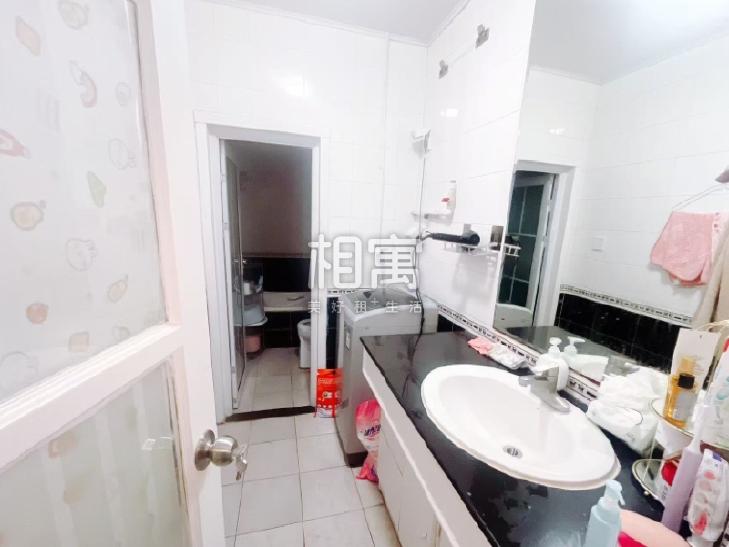 合租·天通苑中苑