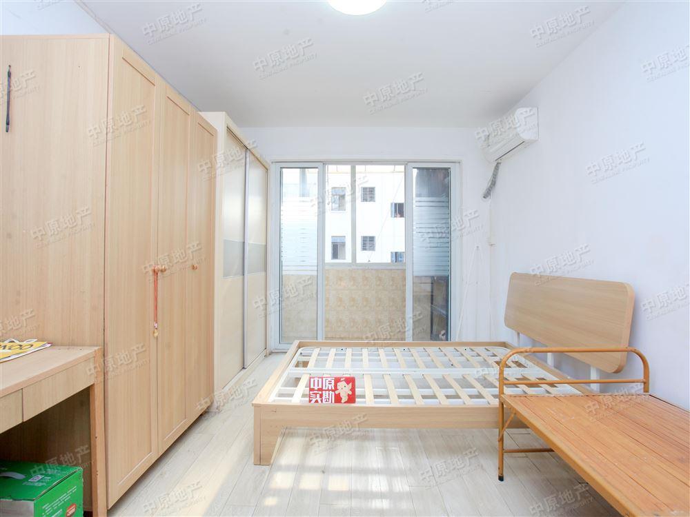 整租·西南小区