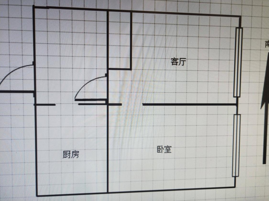 整租·洛轴13号街坊