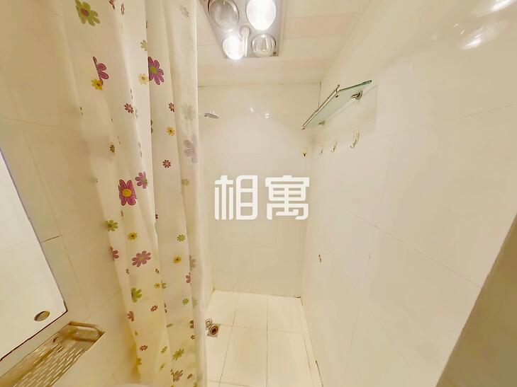 合租·安慧里(一区)