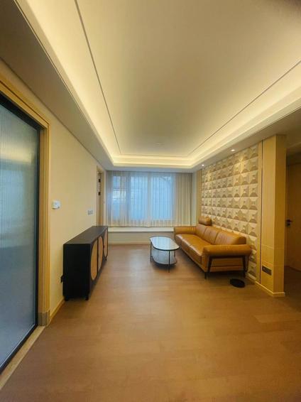 定海定海区整租 绿城杨柳郡(颂柳园）3室2厅/96平/低楼层