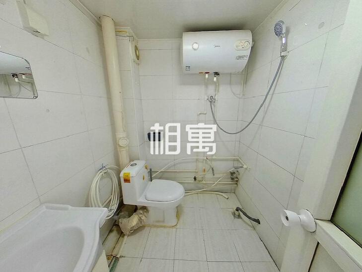 整租·建东苑(东区)