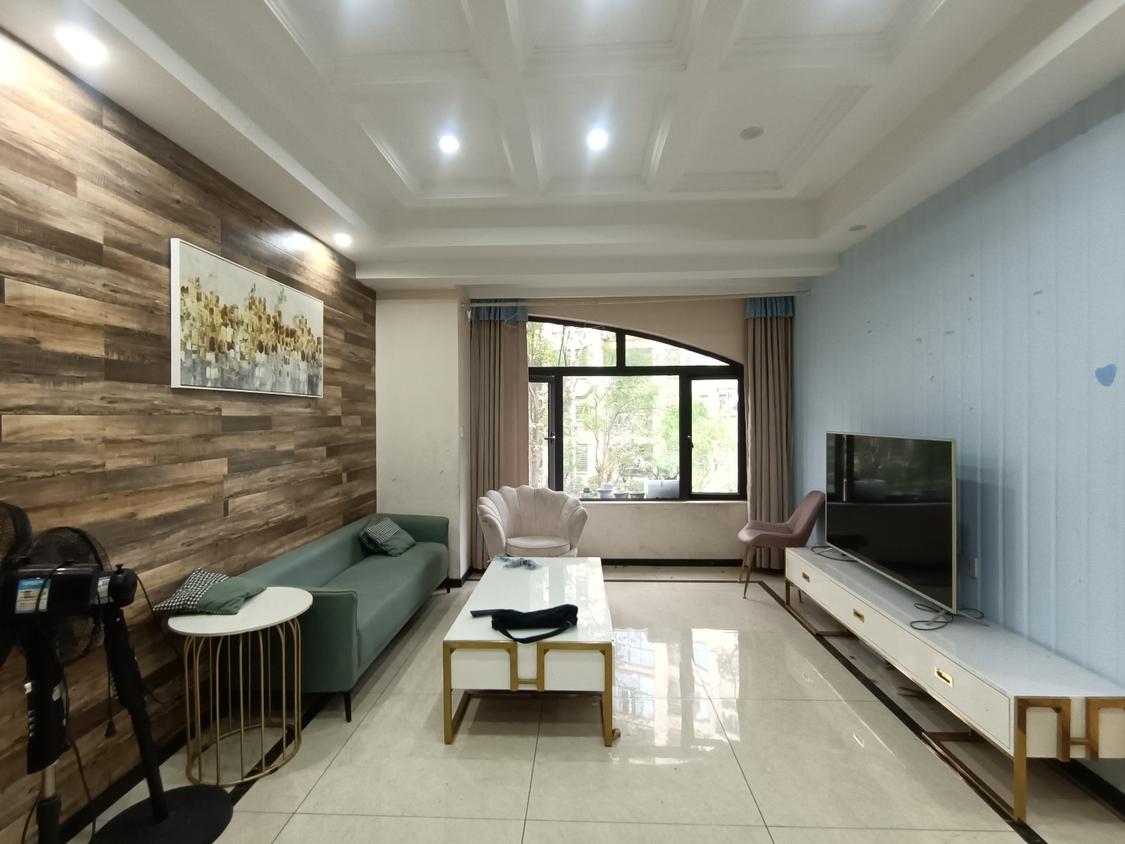 整租·书香溪墅