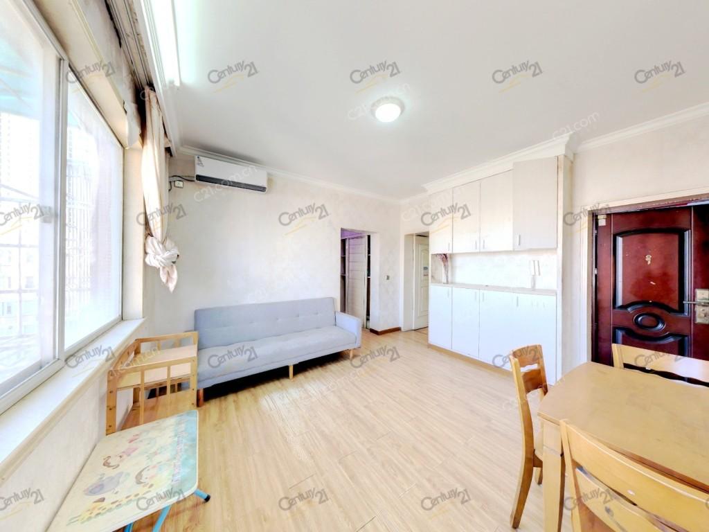 整租·柳园组团