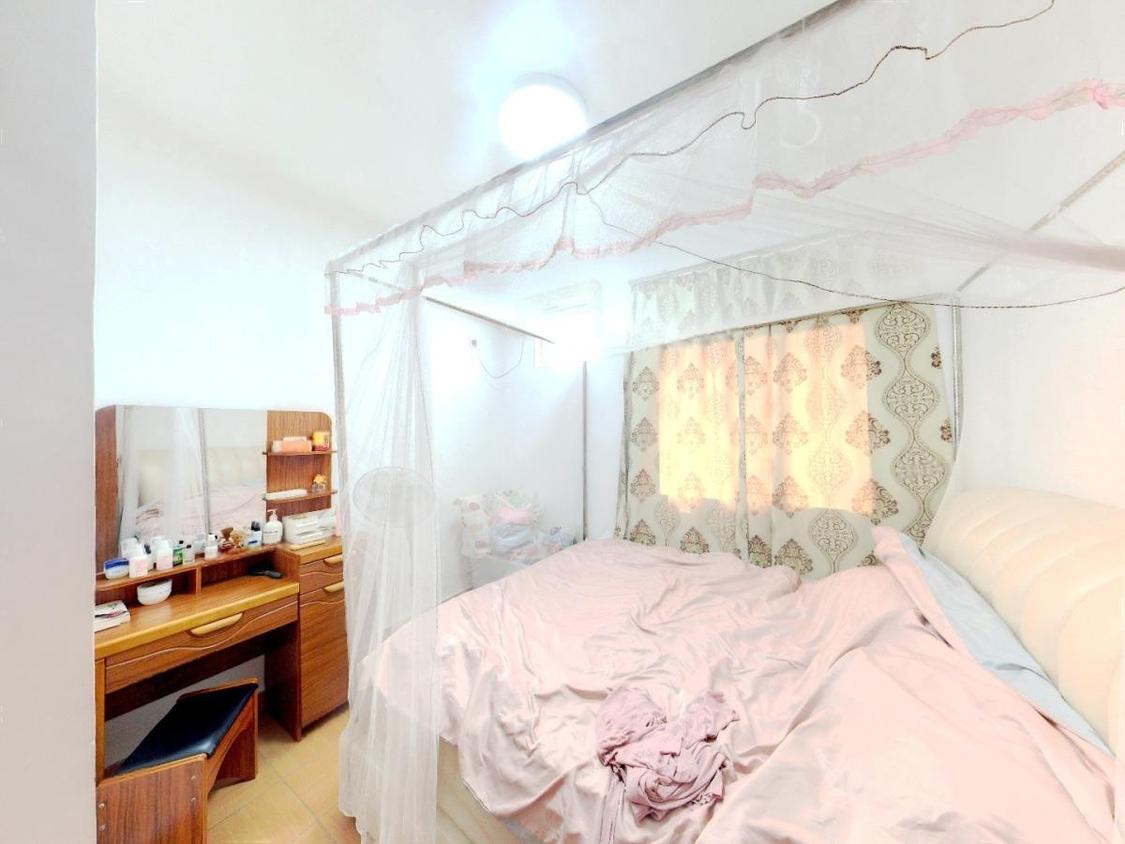 整租·海景大厦