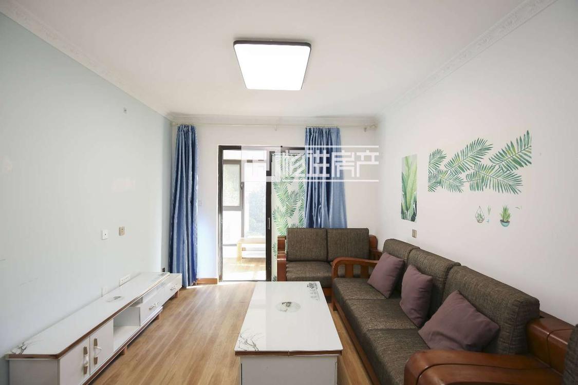 整租·温莎城堡