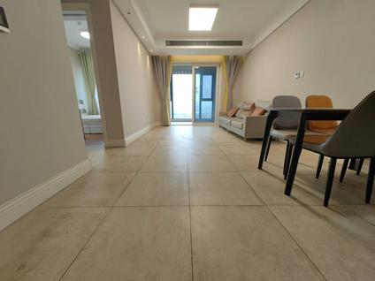 长安西寨整租 南长安街壹号(三期)3室2厅/98平/高楼层