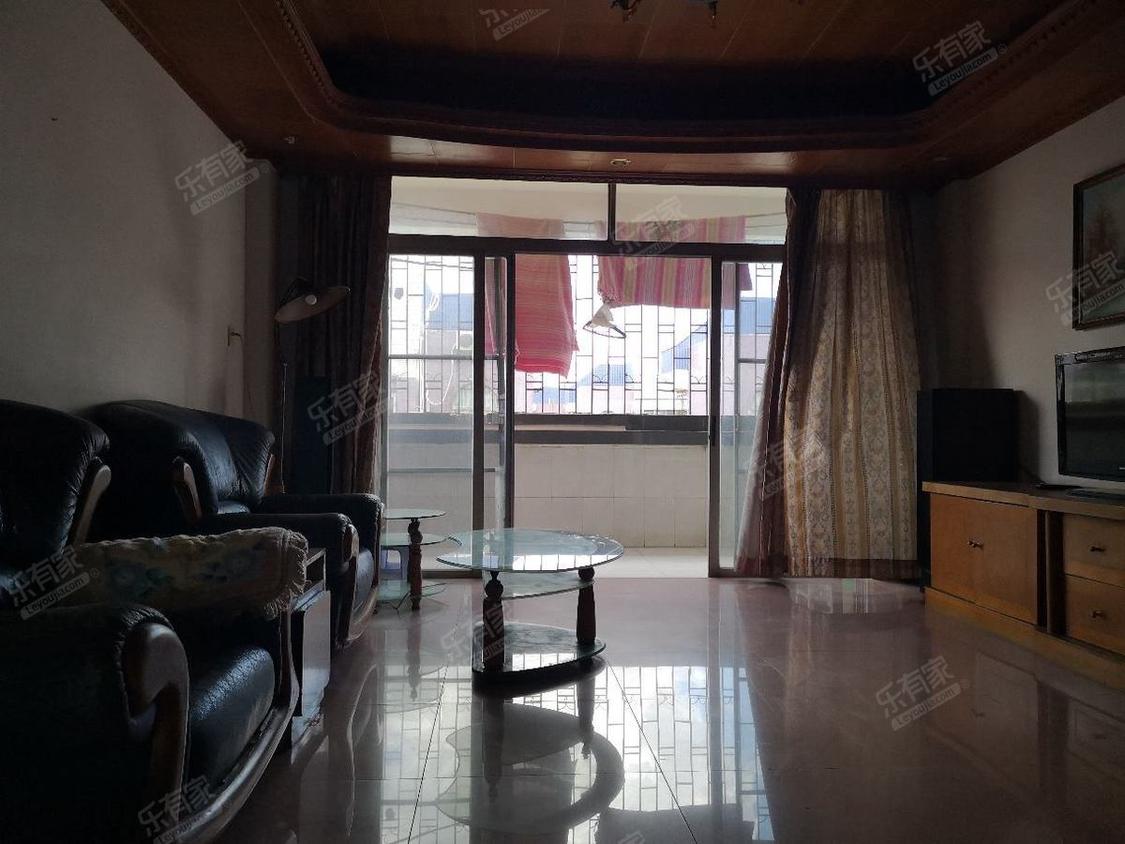 整租·东明花园