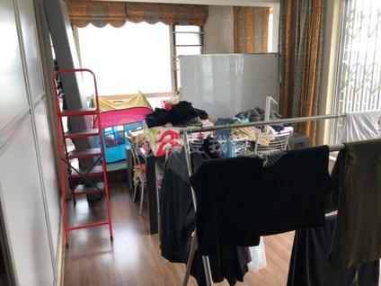 建邺南湖整租 云锦美地5室2厅/202平/高楼层