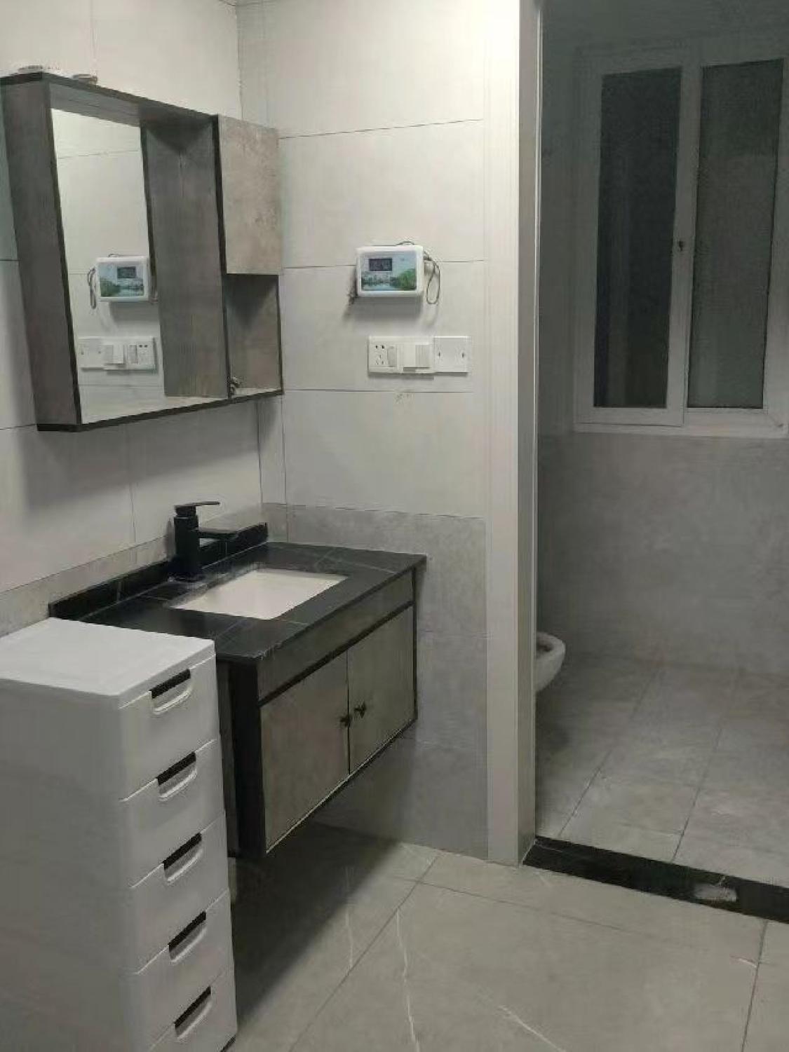 整租·光明泉城熙悦