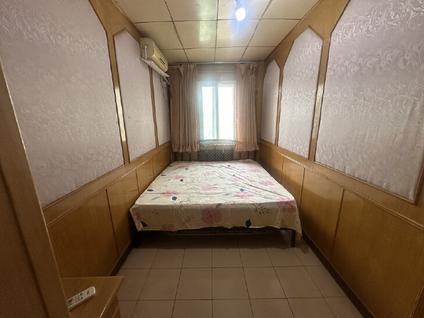 昌平沙河整租 站前路社区1室1厅/67平/中楼层