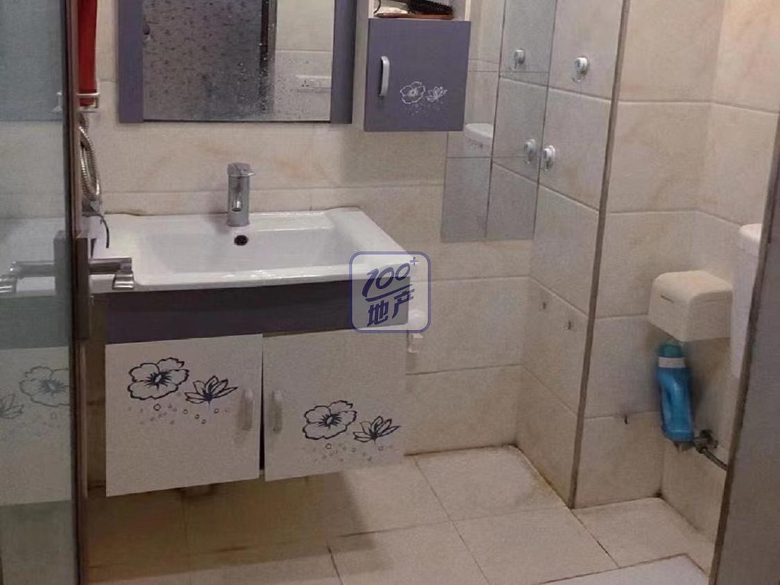 整租·綦江世纪花城