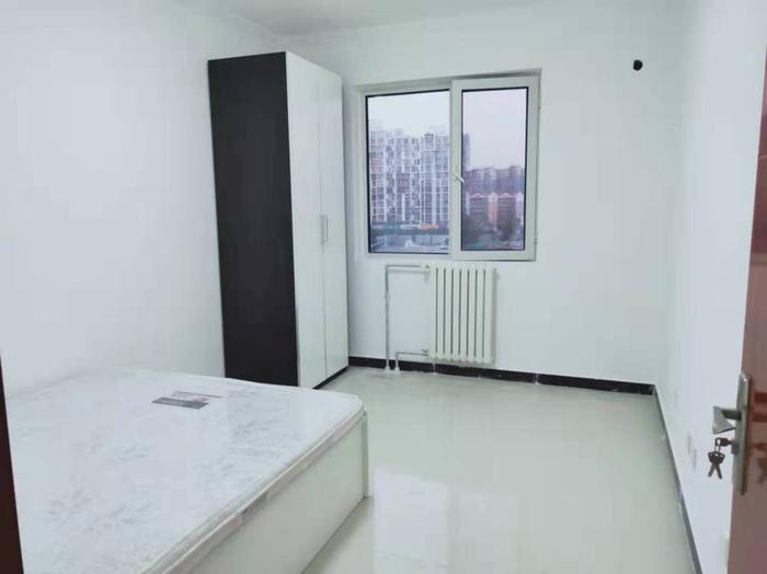 整租·龙泉苑小区